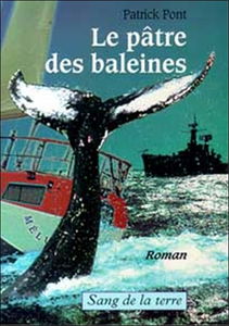 Le Pâtre des baleines