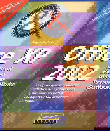 Apprendre & progresser