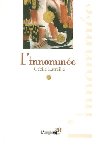 L'innommée
