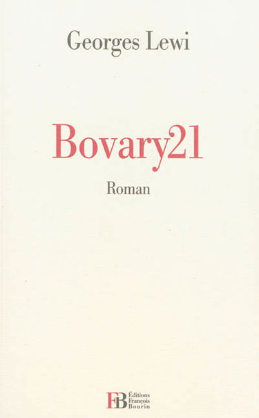 Bovary21