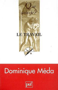 Le travail