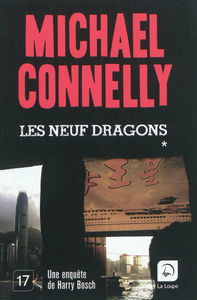 Les neuf dragons. Vol. 1