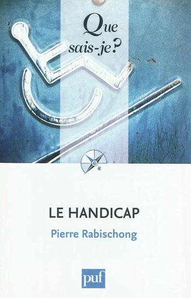 Le handicap
