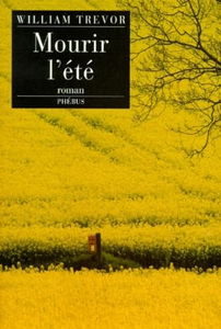 Mourir l'été