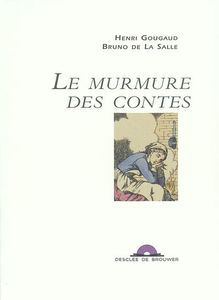 Le murmure des contes