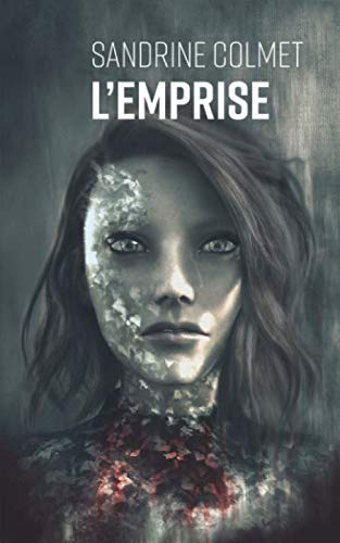 L'Emprise
