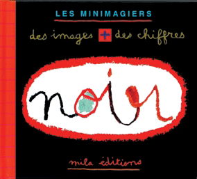 Noir : des images plus des chiffres