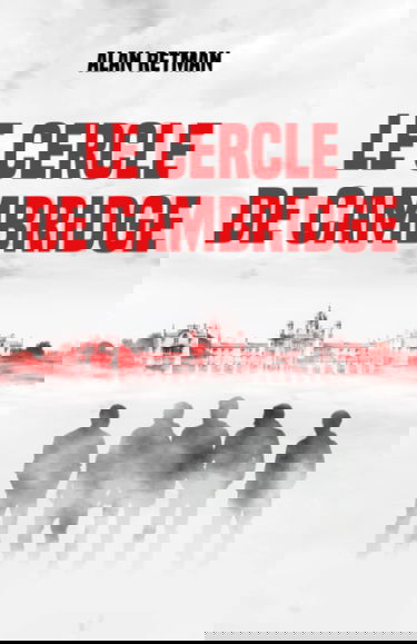 Le Cercle de Cambridge