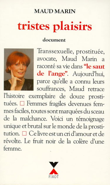 Couverture de Le Stress c'est la vie !
