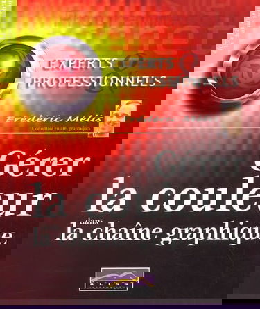 Experts & professionnels