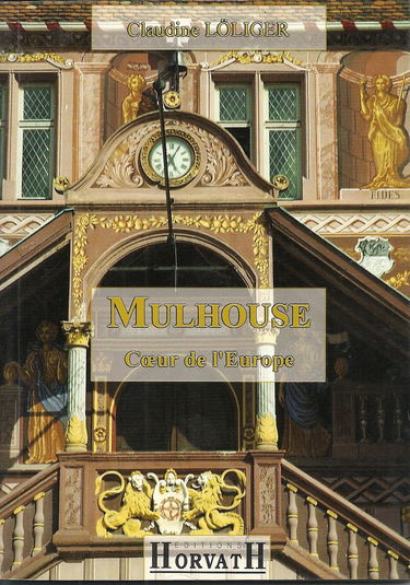 Mulhouse