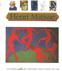 Matisse
