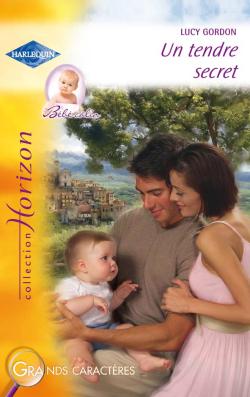 Un tendre secret