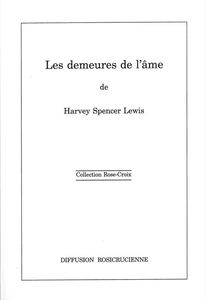 Les demeures de l'âme