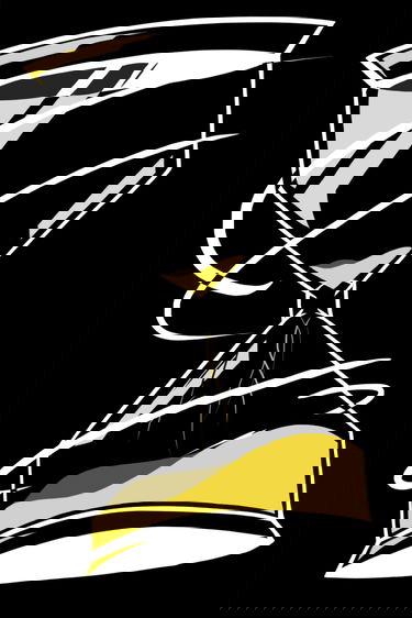 Les Aventures de Jeanne Laffitte, détective de l’impossible