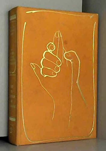 Couverture de L'oeuvre capitale du professeur Albert Ellis : L'Art et science de l'amour, le guide de la réussite sexuelle