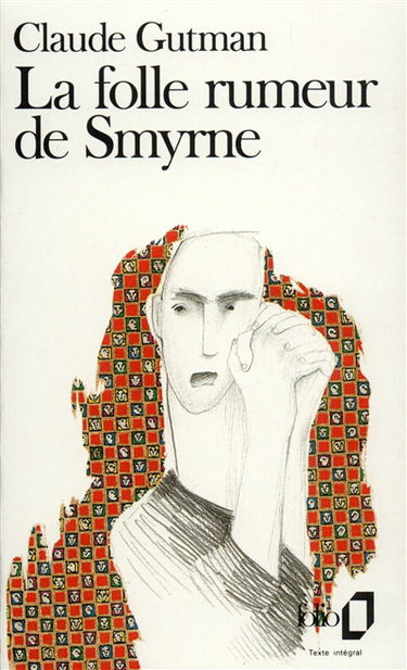 La Folle rumeur de Smyrne