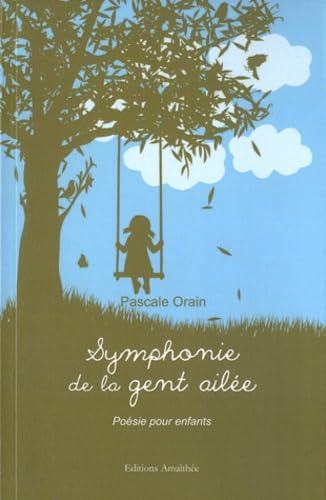 Symphonie de la gent ailée