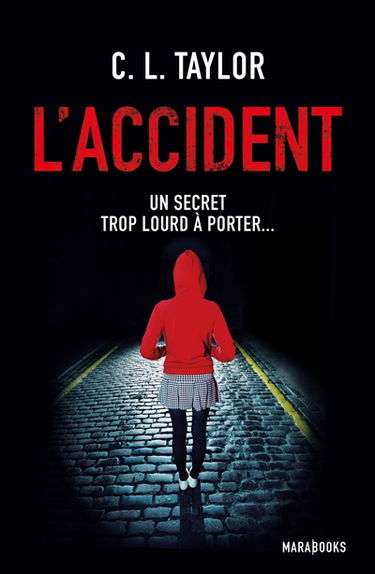 L'accident