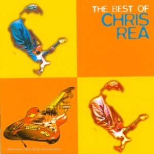 Couverture de The Very Best of