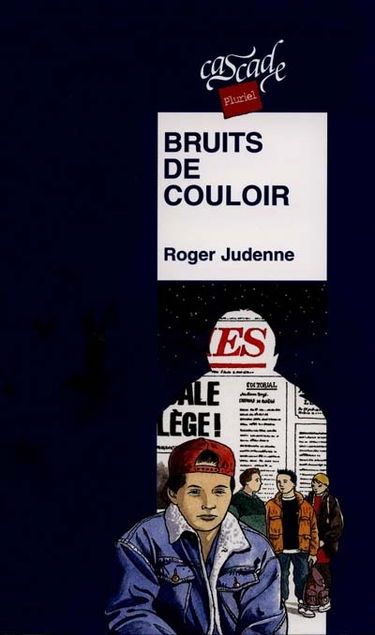Bruits de couloir