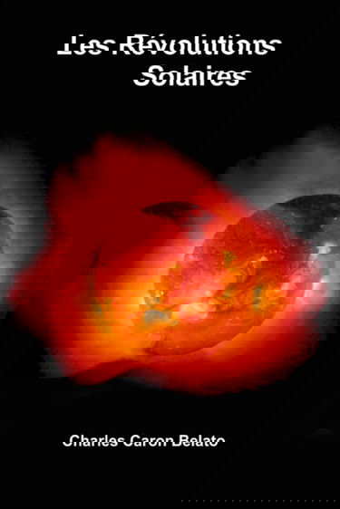 Les Révolutions Solaires
