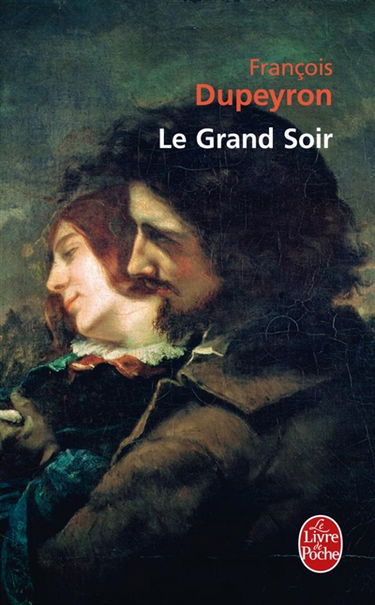 Le grand soir