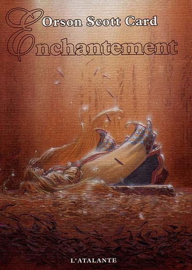 Enchantement