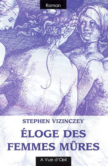 Eloge des femmes mûres : les souvenirs amoureux d'Andras Wajda