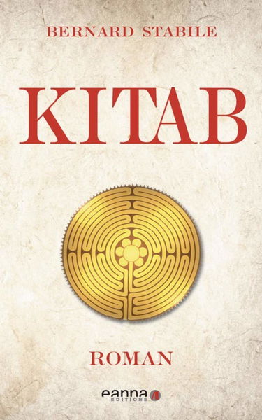 Kitab