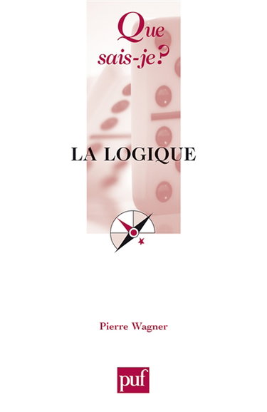 La logique