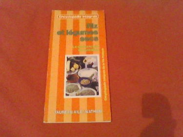 La Santé des plantes d'intérieur : soins, entretiens, conseils