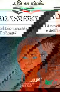 La novella del buon vecchio e della bella fanciulla