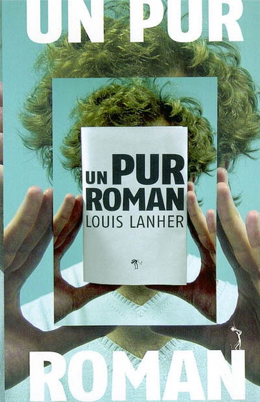Un pur roman