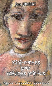 Minicontes pour enfants pointus