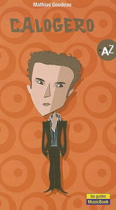 Calogero de A à Z