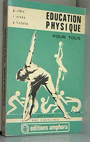 Education physique pour tous
