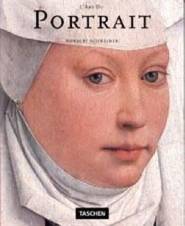 LART DU PORTRAIT