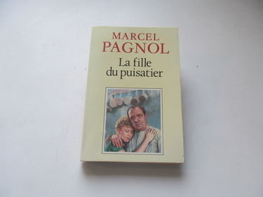 La Fille du puisatier