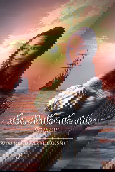 Les Belles de Nice: Isménie