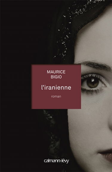 L'Iranienne