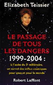 Le passage de tous les dangers