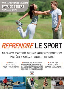 Reprendre le sport