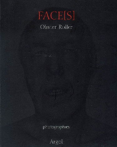 Face(s) : photographies