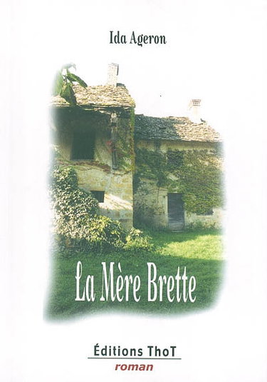 La mère Brette