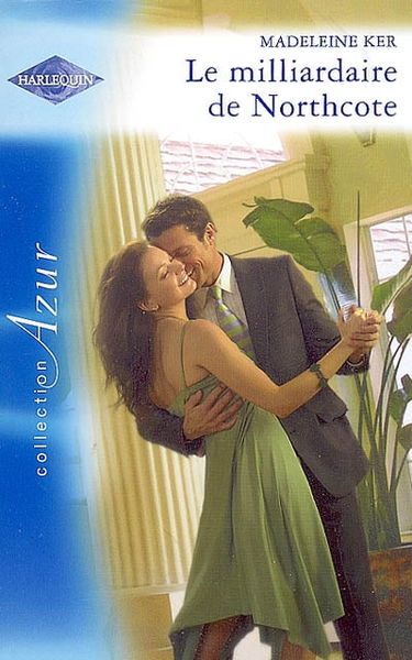Le milliardaire de Northcote