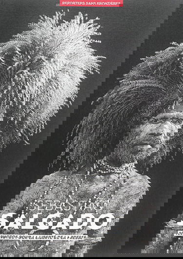 100 photos pour la liberté de la presse