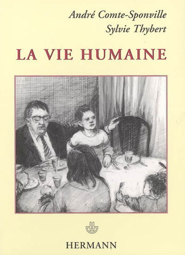 La vie humaine