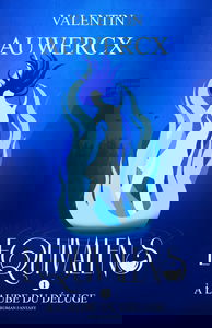 Equivalens: 1 | À l'aube du Déluge