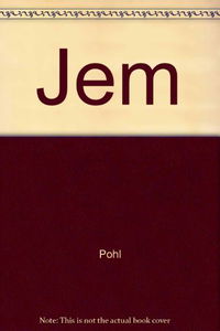 Jem : construction d'une utopie